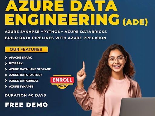 azure-data-engineer-training-best-azure-data-course