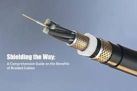 best-braided-wire-cable-in-india-deepcab-big-0