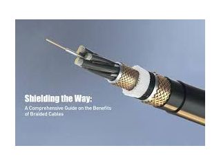 best-braided-wire-cable-in-india-deepcab-small-0