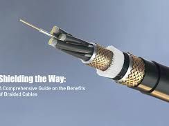 best-braided-wire-cable-in-india-deepcab