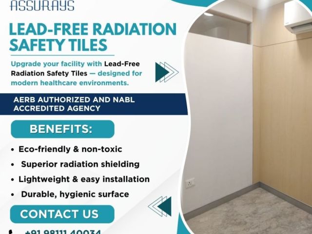 indias-best-lead-free-radiation-safety-tiles-assurays