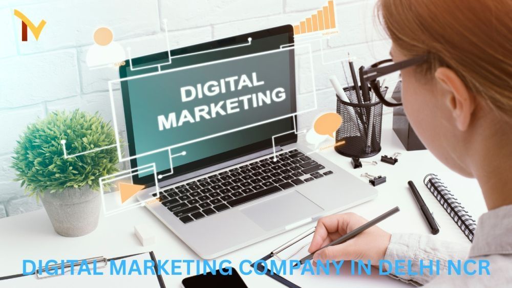 get-more-leads-with-thavertech-big-0