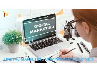 get-more-leads-with-thavertech-small-0
