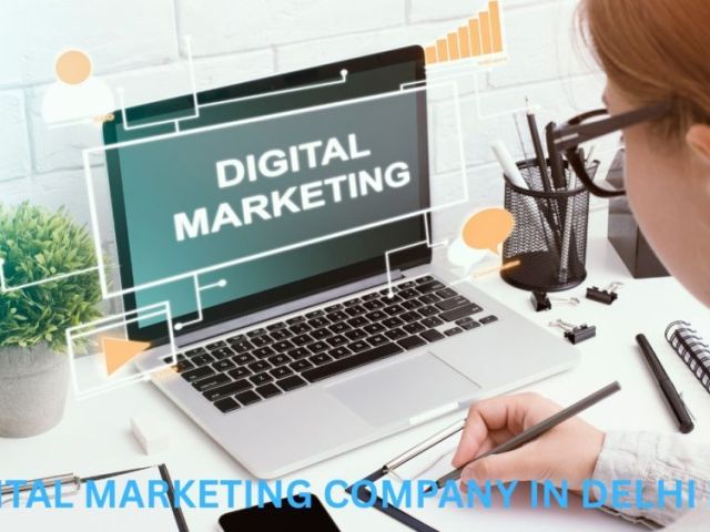 get-more-leads-with-thavertech