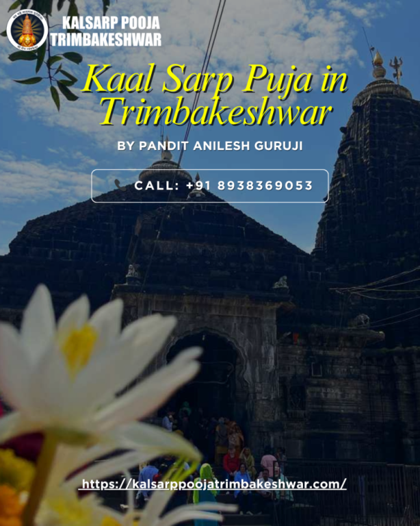 kalsarp-pooja-trimbakeshwar-booking-and-cost-big-1