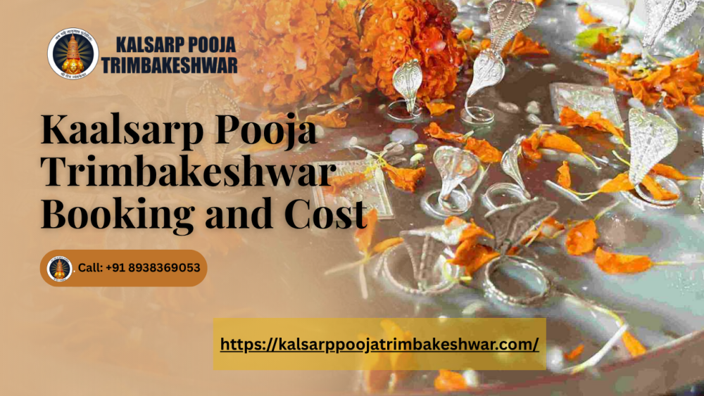 kalsarp-pooja-trimbakeshwar-booking-and-cost-big-0