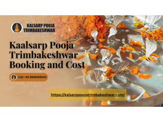 kalsarp-pooja-trimbakeshwar-booking-and-cost-small-0