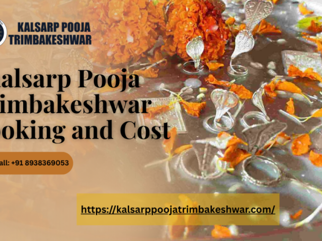kalsarp-pooja-trimbakeshwar-booking-and-cost