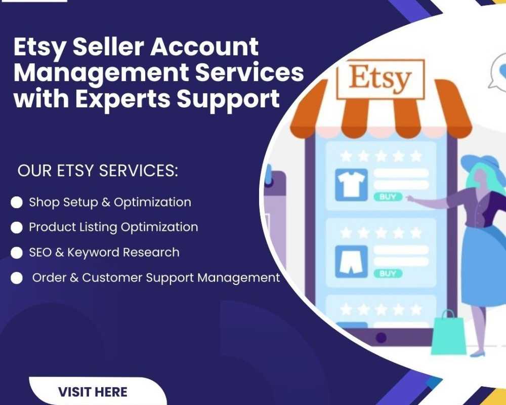 reliable-etsy-seller-account-management-services