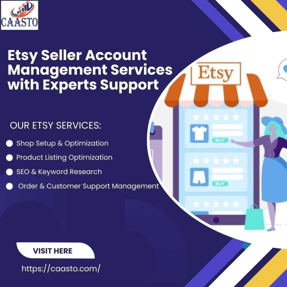 reliable-etsy-seller-account-management-services-big-0