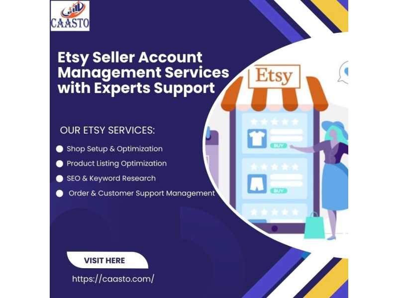 reliable-etsy-seller-account-management-services-small-0
