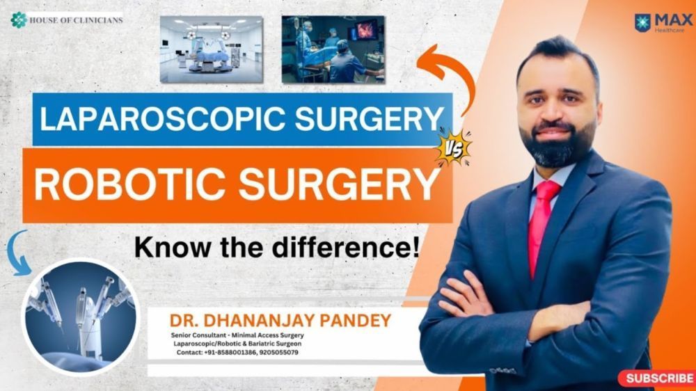 advanced-robotic-surgery-for-reflux-disease-in-ghaziabad-big-0