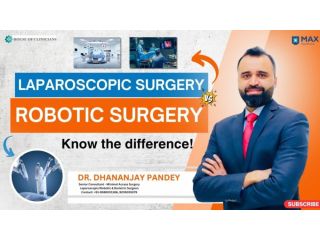 advanced-robotic-surgery-for-reflux-disease-in-ghaziabad-small-0