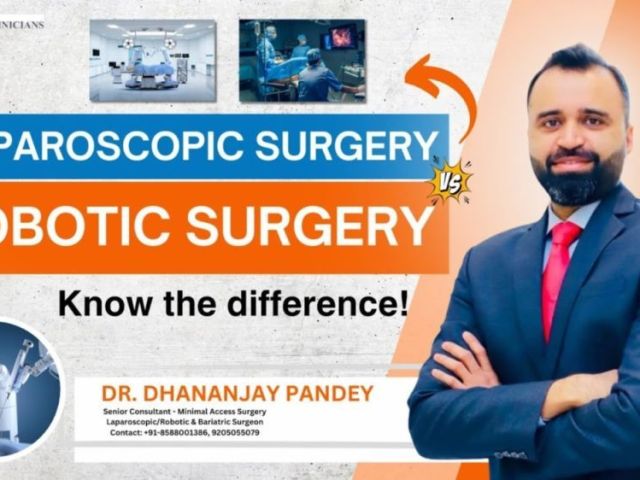 advanced-robotic-surgery-for-reflux-disease-in-ghaziabad