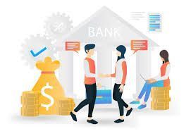 legal-due-diligence-india-why-it-matters-big-0