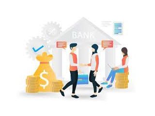 legal-due-diligence-india-why-it-matters-small-0