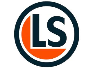 expert-divorce-and-rera-legal-services-legal-salhakar-small-0