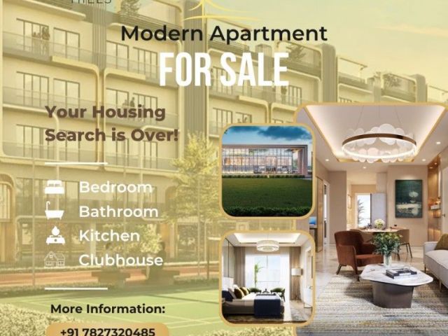 serene-living-at-m3m-antalya-hills-master-plan-sector-79-gurgaon