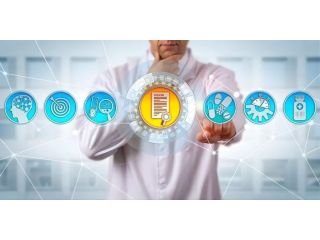 import-licence-for-medical-devices-small-0