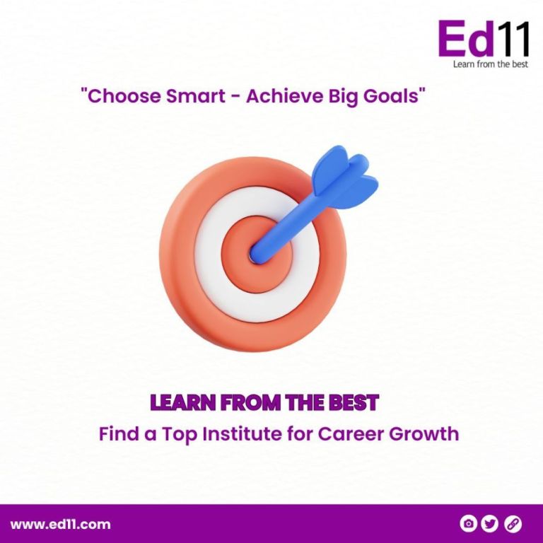 best-place-to-learn-and-grow-ed11-big-0