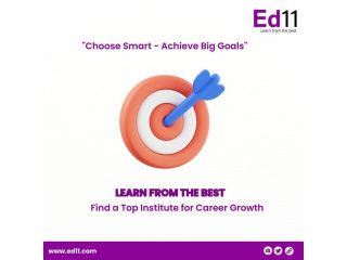 best-place-to-learn-and-grow-ed11-small-0