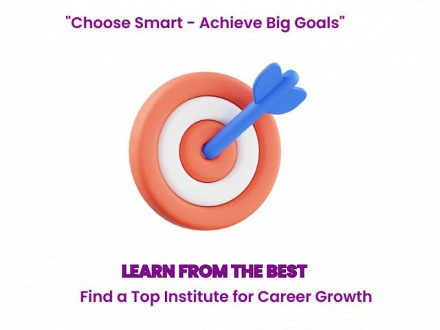best-place-to-learn-and-grow-ed11