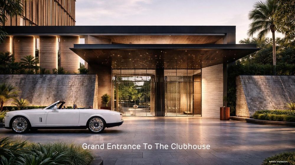 adani-the-marq-sector-102a-premium-living-in-gurgaon-big-0