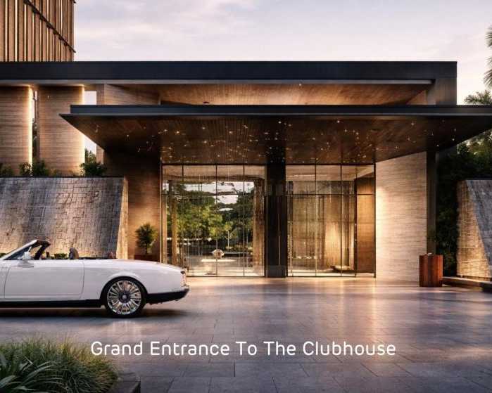 adani-the-marq-sector-102a-premium-living-in-gurgaon