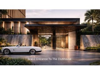 adani-the-marq-sector-102a-premium-living-in-gurgaon-small-0