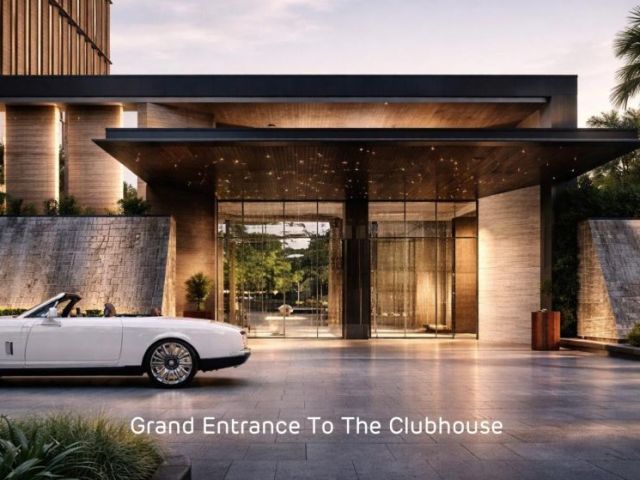 adani-the-marq-sector-102a-premium-living-in-gurgaon