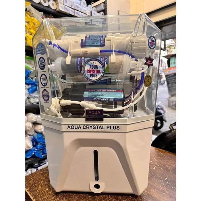 aquaguard-water-purifier-service-in-bhandup-west-big-0