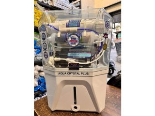aquaguard-water-purifier-service-in-bhandup-west-small-0