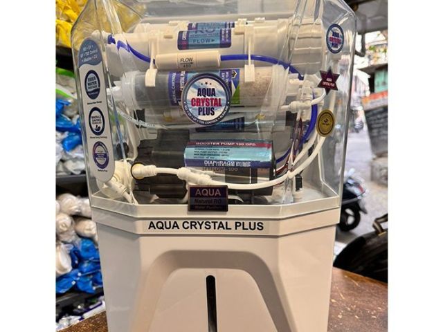 aquaguard-water-purifier-service-in-bhandup-west