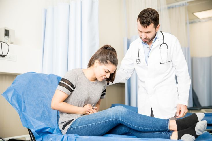 gastroenterologist-in-vashi-expert-digestive-care-big-0