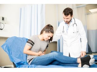 gastroenterologist-in-vashi-expert-digestive-care-small-0