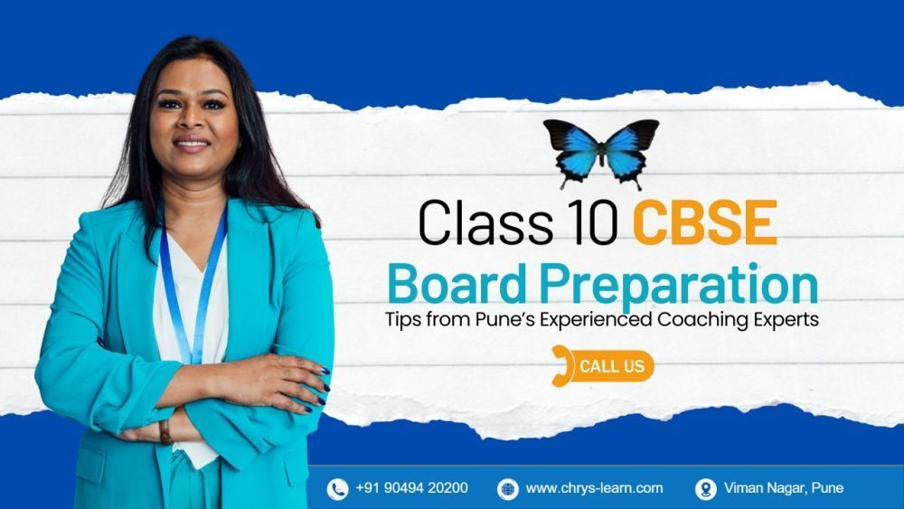 chrysalide-cbse-big-0