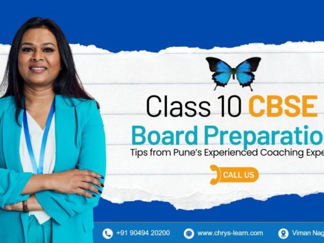 chrysalide-cbse