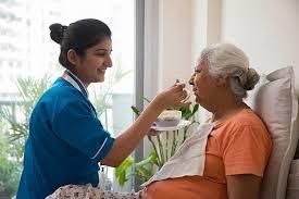 elderly-care-services-in-mumbai-compassionate-support-big-0
