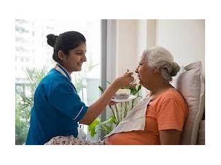elderly-care-services-in-mumbai-compassionate-support-small-0