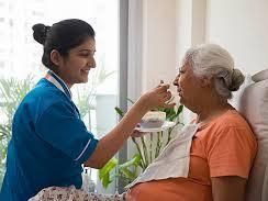 elderly-care-services-in-mumbai-compassionate-support