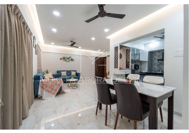muktta-arora-interiors-big-0