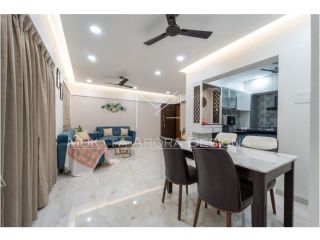 muktta-arora-interiors-small-0