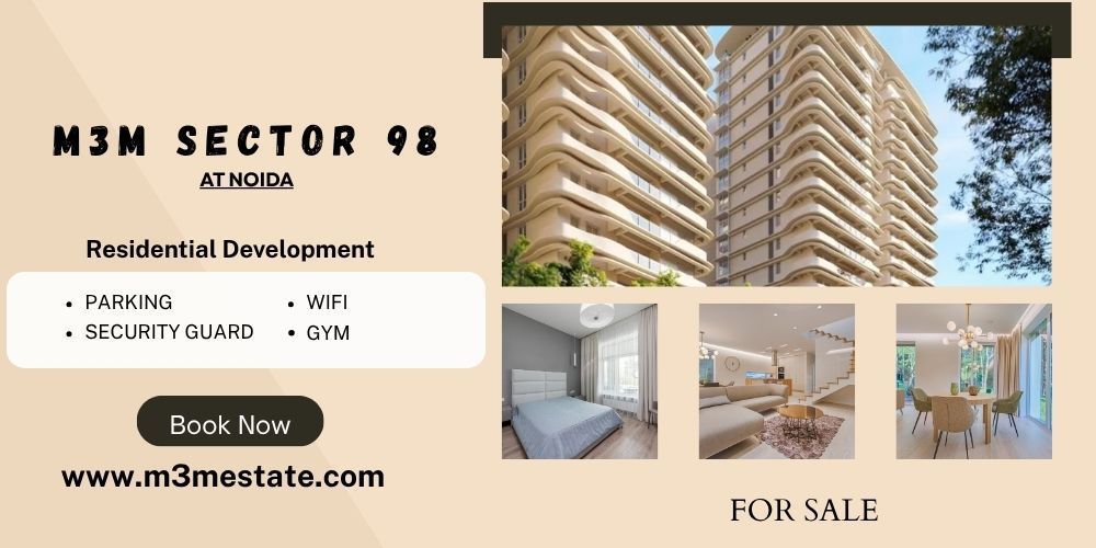 m3m-sector-98-noida-perfect-blend-style-comfort-big-0