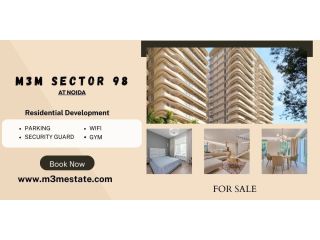 m3m-sector-98-noida-perfect-blend-style-comfort-small-0