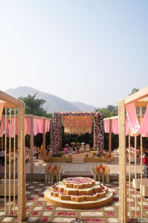know-the-real-cost-of-rishikesh-destination-wedding-cost-big-3