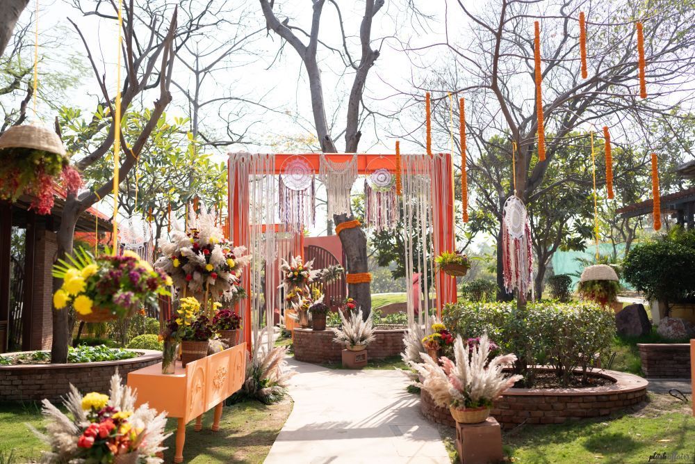 know-the-real-cost-of-rishikesh-destination-wedding-cost-big-2