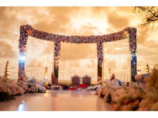 know-the-real-cost-of-rishikesh-destination-wedding-cost-small-1