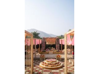 know-the-real-cost-of-rishikesh-destination-wedding-cost-small-0