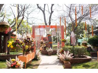 know-the-real-cost-of-rishikesh-destination-wedding-cost-small-2