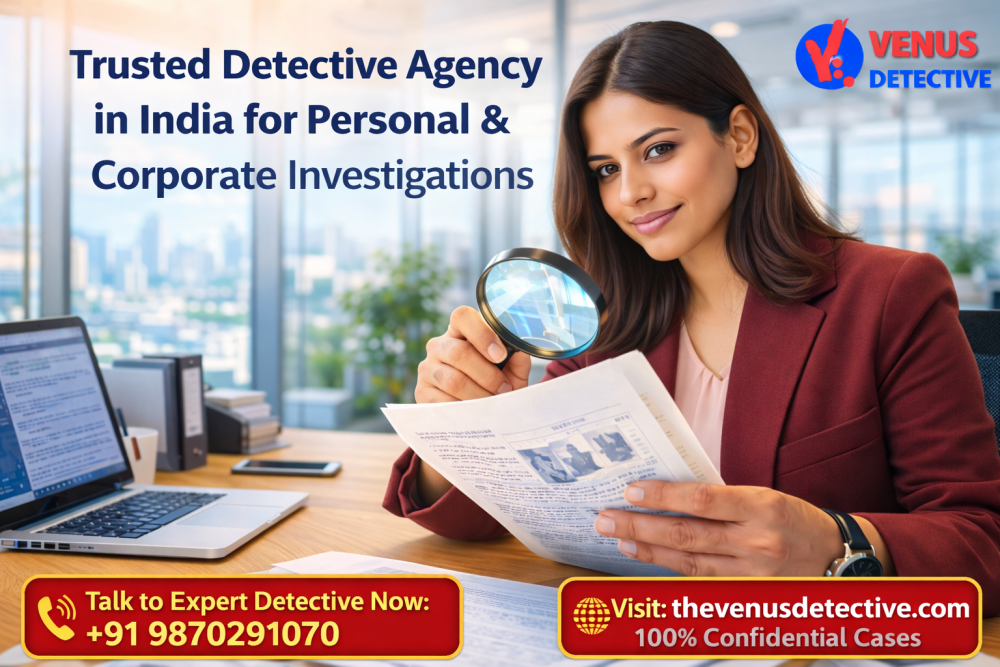 detective-agency-in-pune-big-0